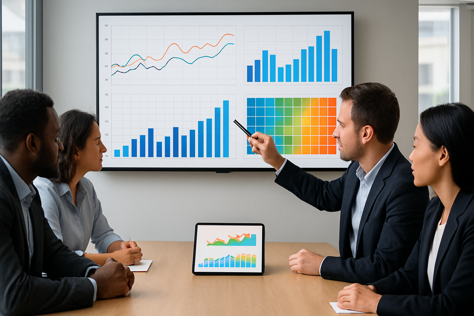 Segmenter sa base de prospects  enjeux et bénéfices - 1.jpg