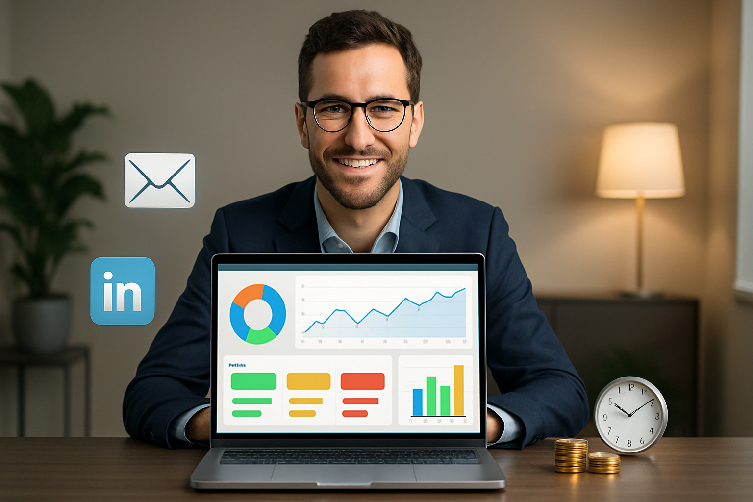 Assistant IA prospection  cas dusage concrets - 1.jpg