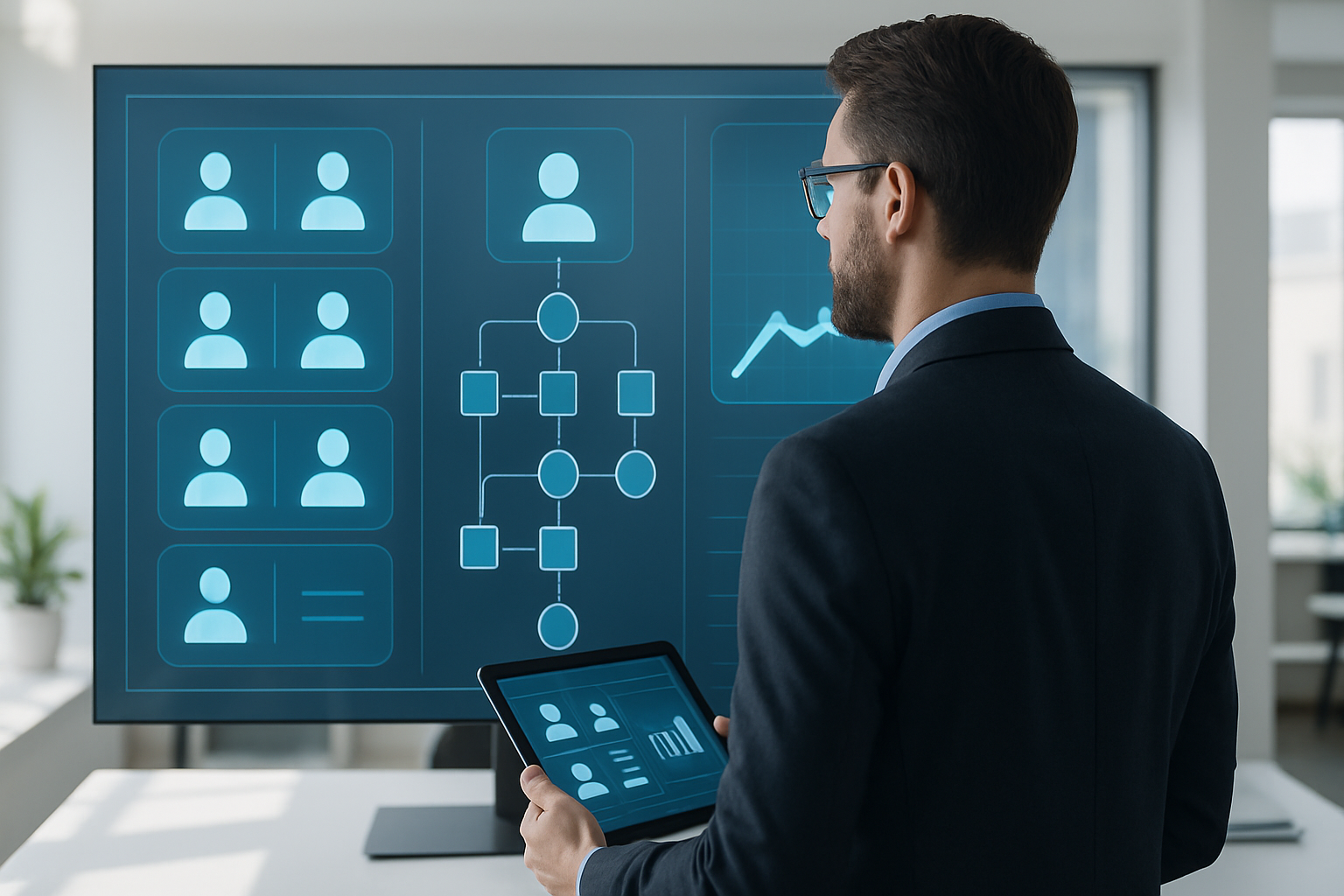 Assistant IA prospection  cas dusage concrets - 1.jpg