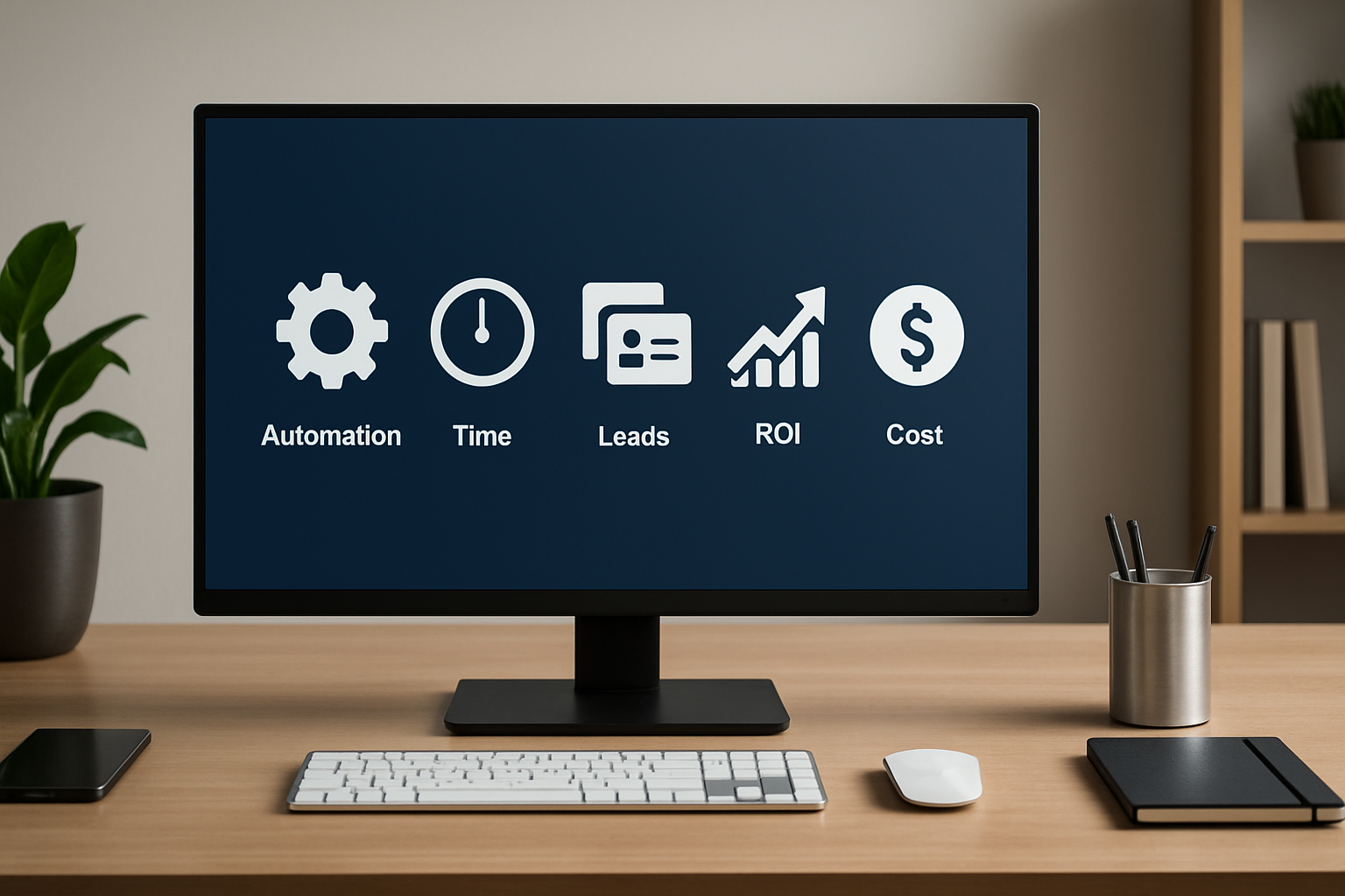 Assistant IA prospection  cas dusage concrets - 1.jpg