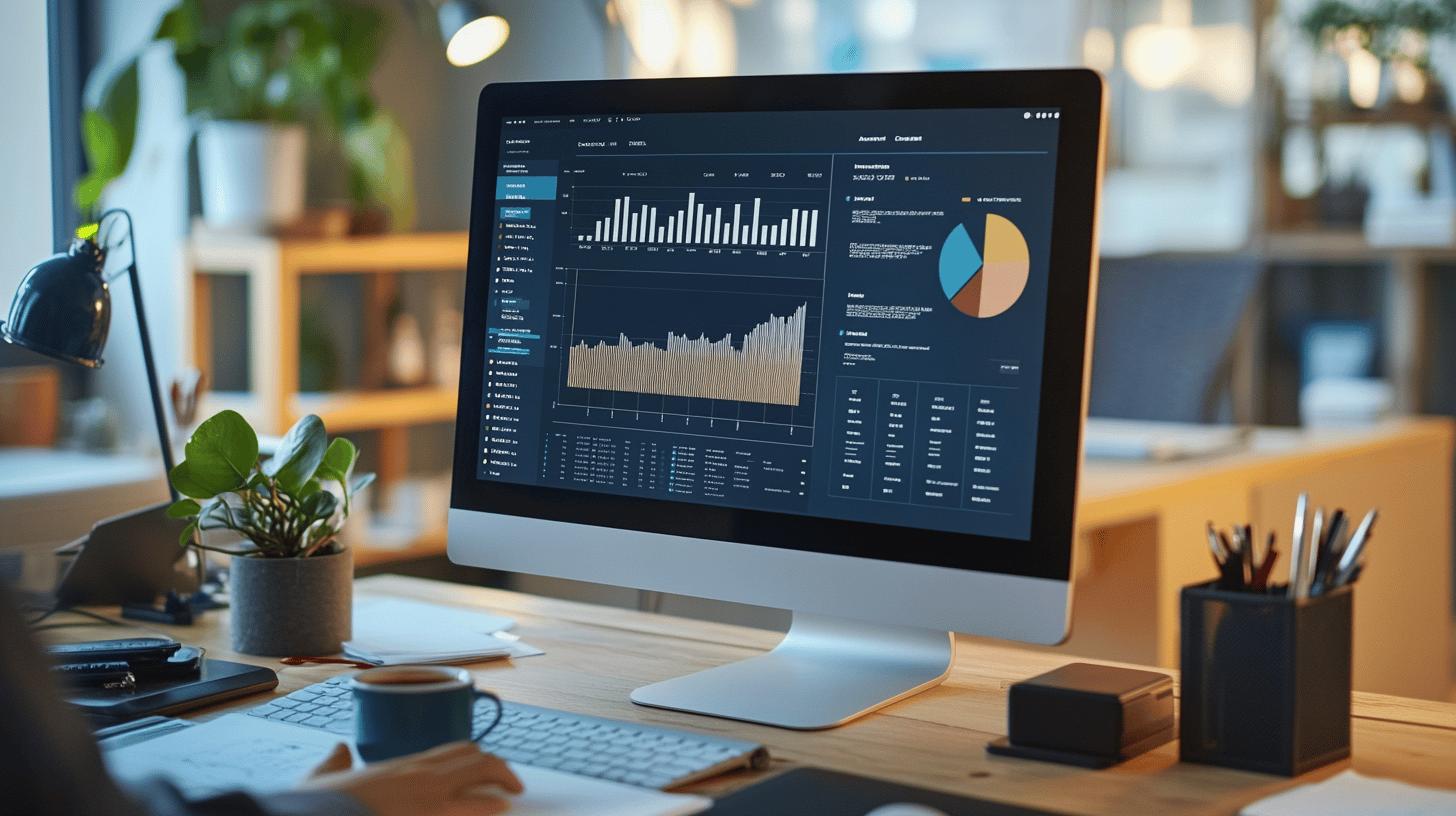 Comprendre la prospection commerciale et sa stratégie pour nouveaux clients-1.jpg