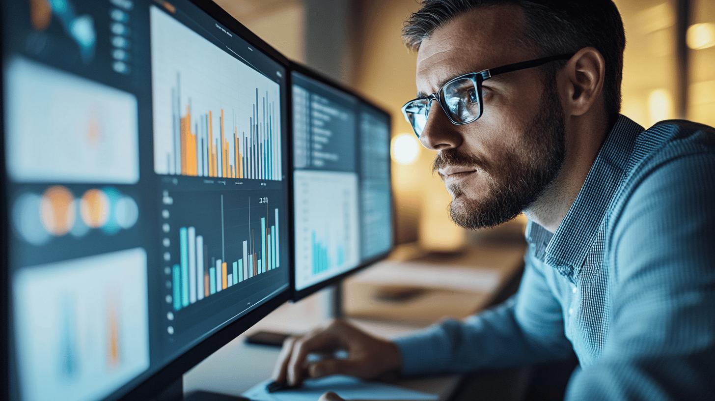 Comprendre la prospection commerciale et sa stratégie pour nouveaux clients-1.jpg