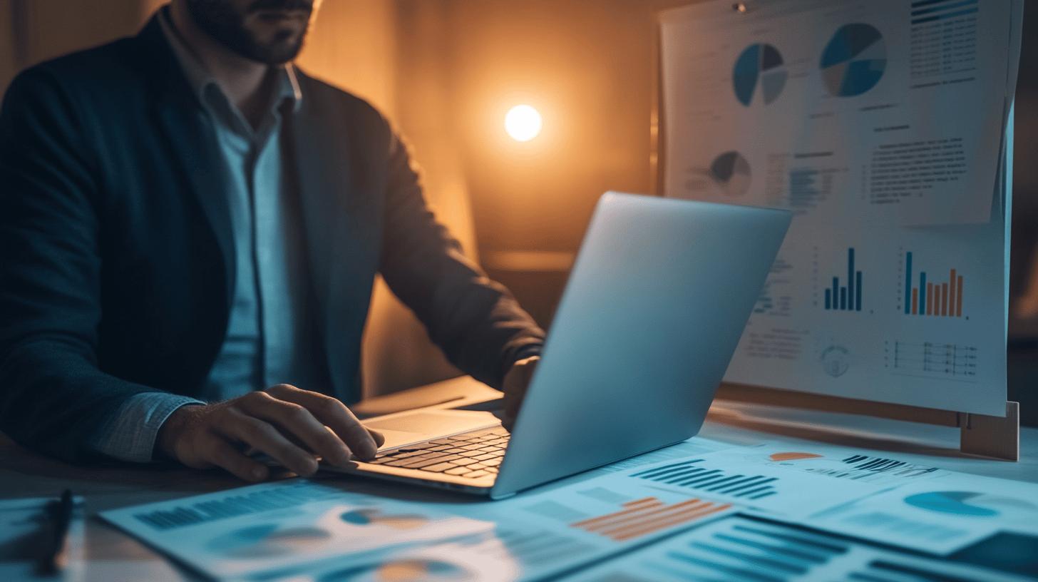 Comprendre la prospection commerciale et sa stratégie pour nouveaux clients-1.jpg