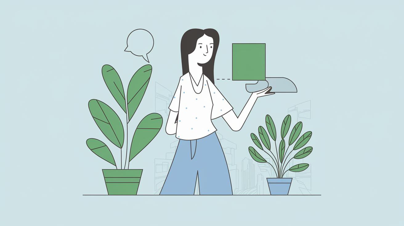 Definir la generation de leads sur LinkedIn  comprendre le linkedin lead gen.jpg