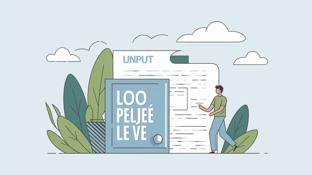 Definir la generation de leads sur LinkedIn  comprendre le linkedin lead gen.jpg