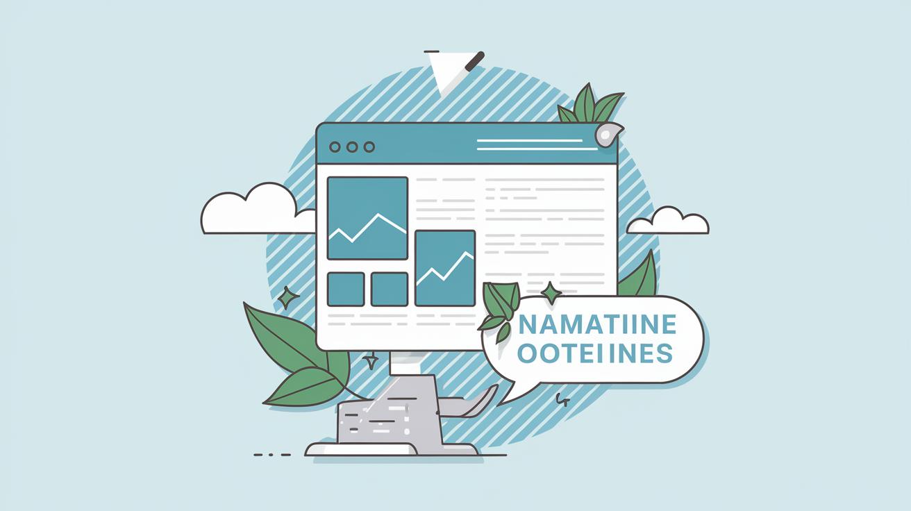 Definir la generation de leads sur LinkedIn  comprendre le linkedin lead gen.jpg