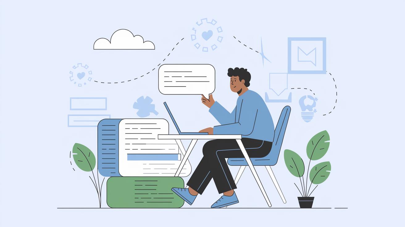 Definir la generation de leads sur LinkedIn  comprendre le linkedin lead gen.jpg