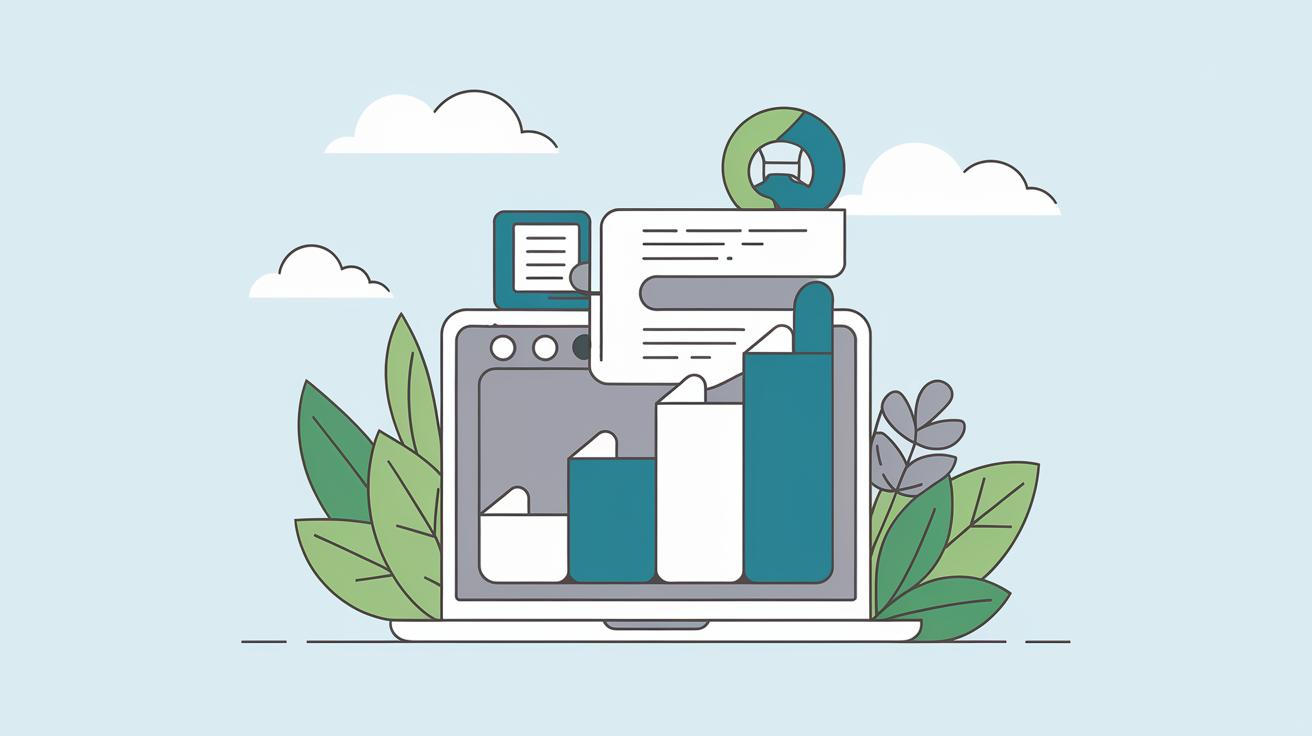 Fondamentaux dun mail de relance pour non-reponse.jpg