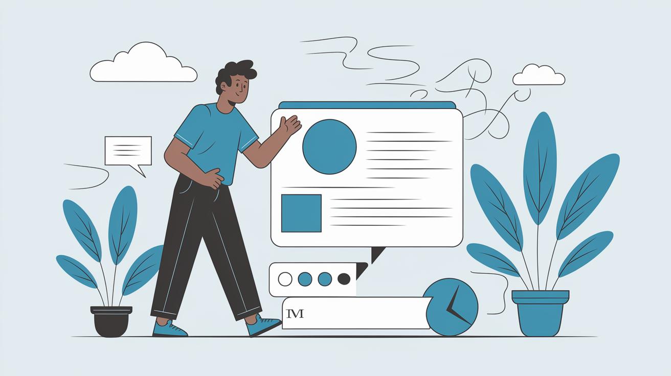 Fondamentaux dun mail de relance pour non-reponse.jpg