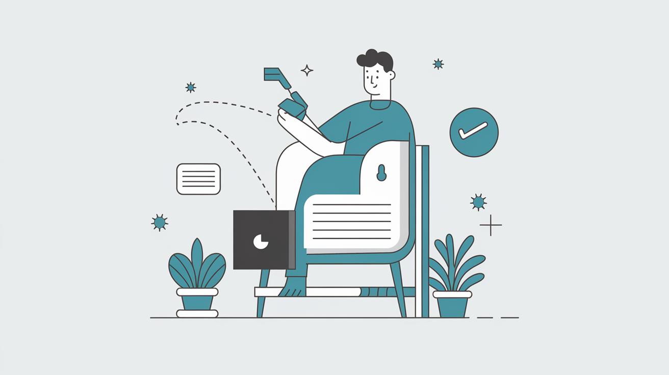 Fondamentaux dun mail de relance pour non-reponse.jpg