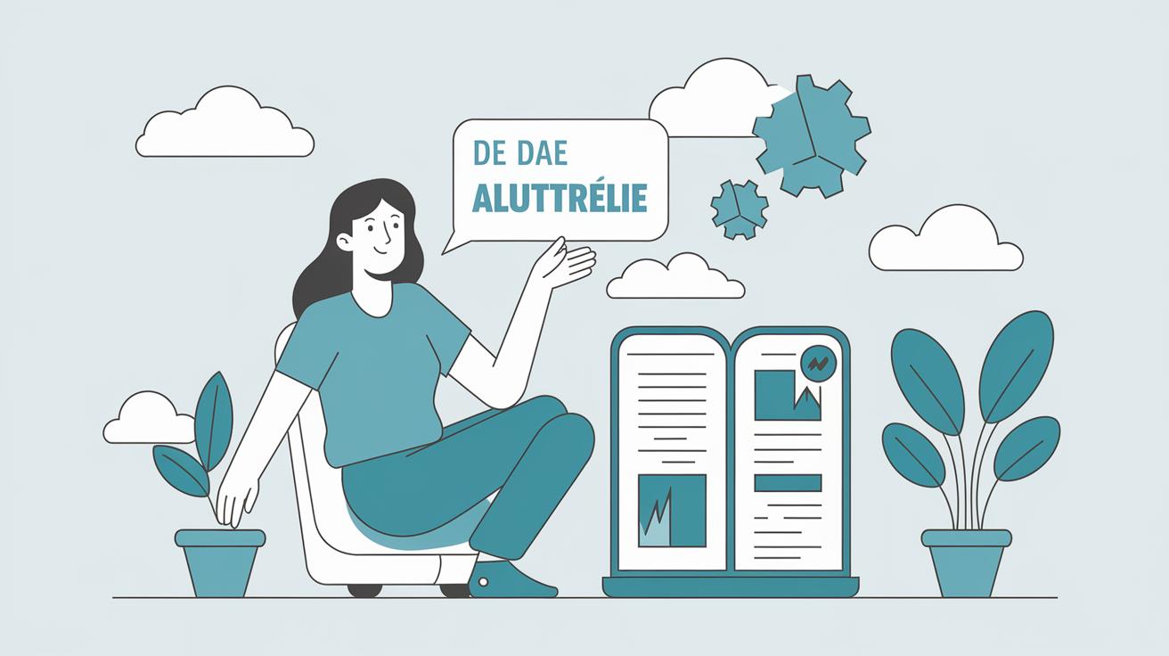 Fondamentaux dun mail de relance pour non-reponse.jpg