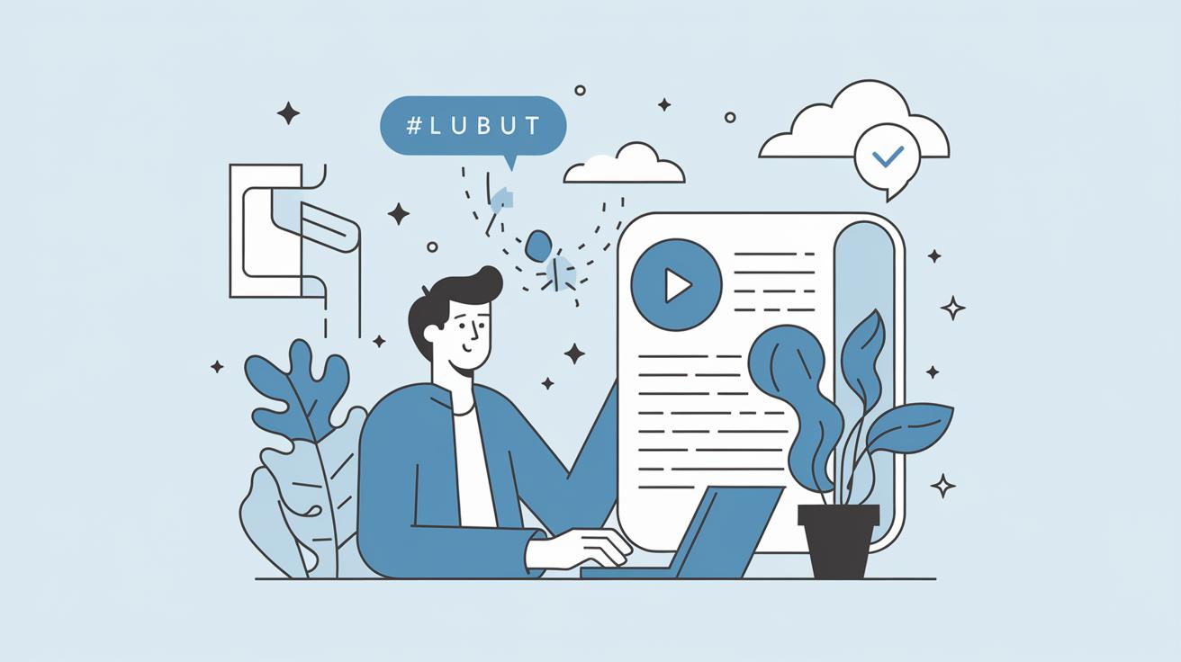 Exemples concrets de script de prospection LinkedIn - 1.jpg