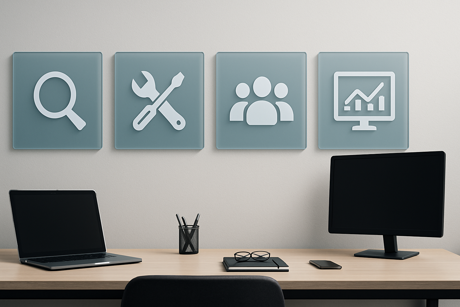 Cas dusage de lia pour la vente b2b dans le cycle de vente - 1.jpg