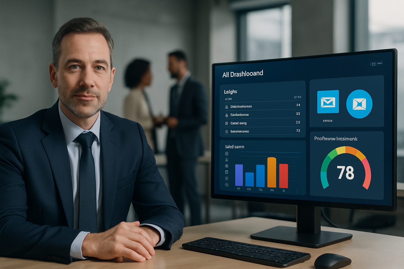 Cas dusage de lia pour la vente b2b dans le cycle de vente - 1.jpg