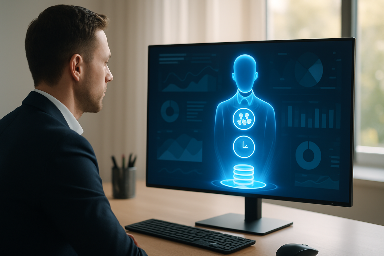 Cas dusage de lia pour la vente b2b dans le cycle de vente - 1.jpg