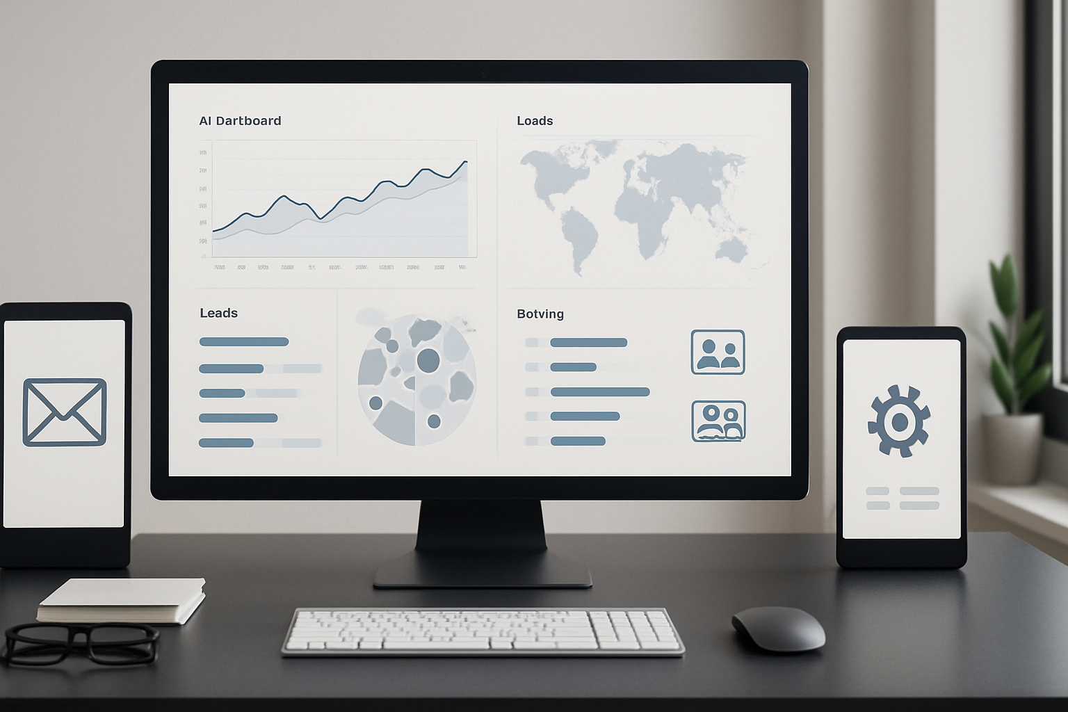 Cas dusage de lia pour la vente b2b dans le cycle de vente - 1.jpg