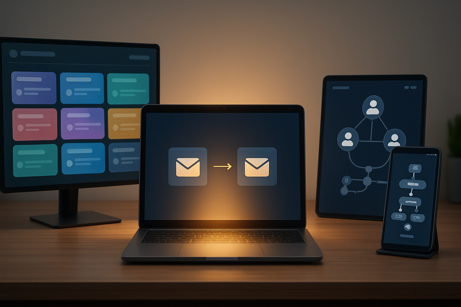 Méthode de prospection commerciale efficace  Techniques détaillées - 1.jpg