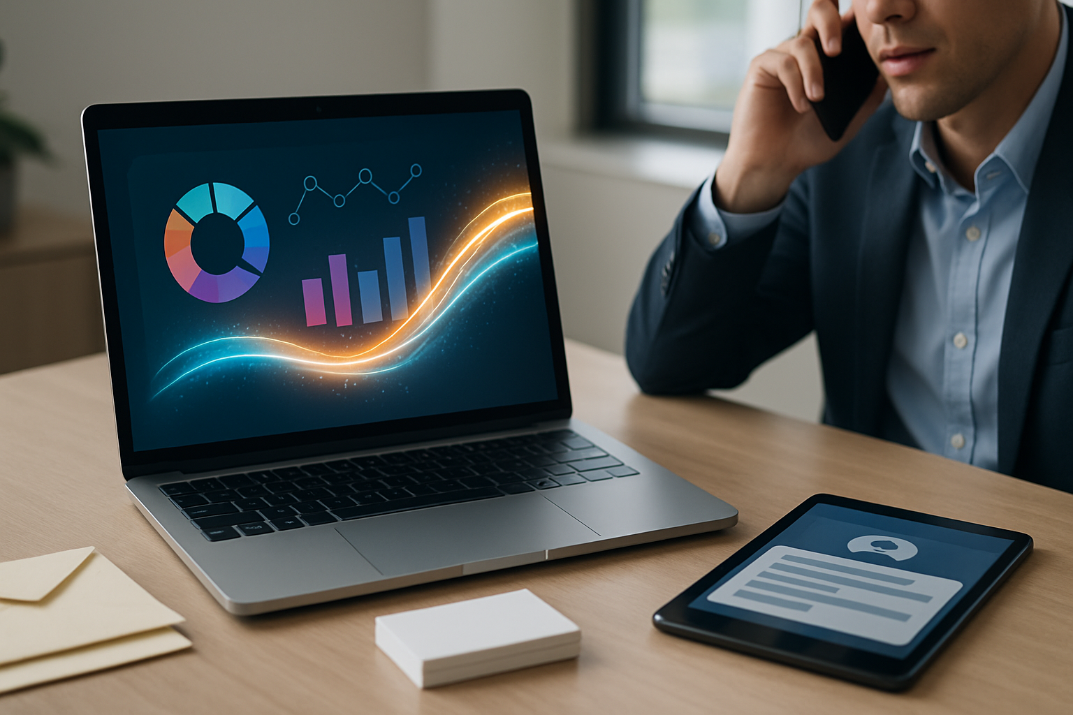 Méthode de prospection commerciale efficace  Techniques détaillées - 1.jpg