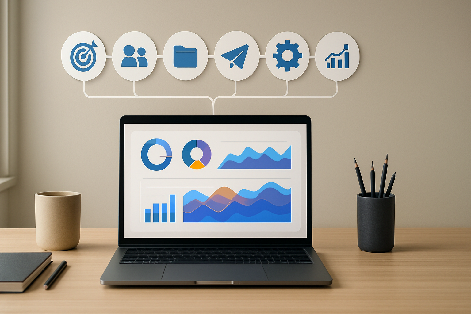 Méthode de prospection commerciale efficace  Techniques détaillées - 1.jpg