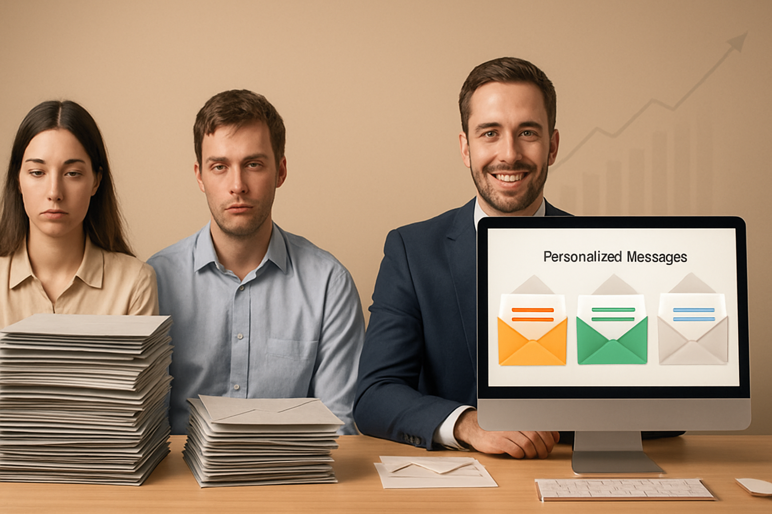 Pourquoi personnaliser ses messages de prospection  - 1.jpg