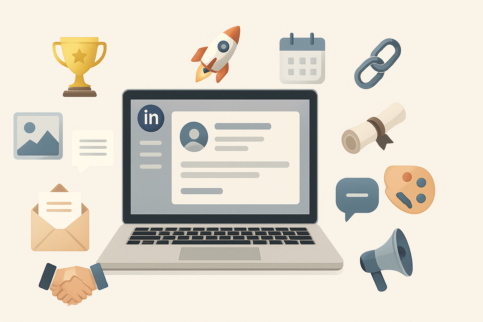 Pourquoi personnaliser ses messages de prospection  - 1.jpg