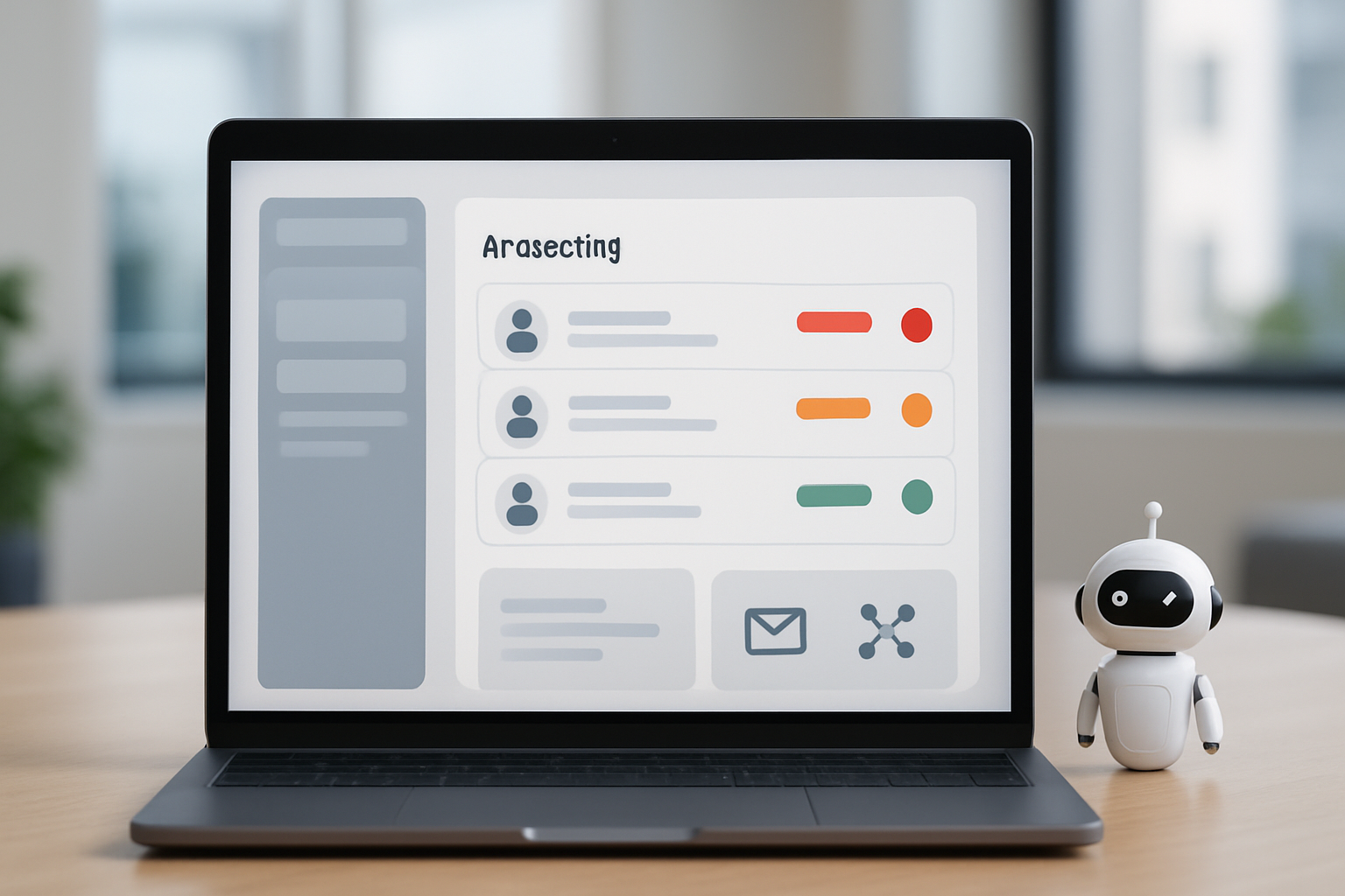 Pourquoi personnaliser ses messages de prospection  - 1.jpg