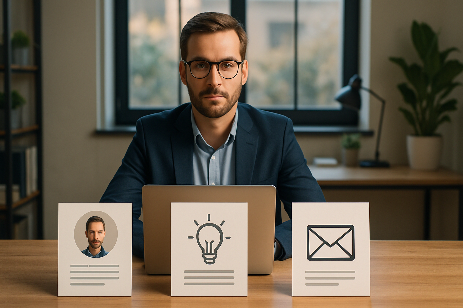 Pourquoi personnaliser ses messages de prospection  - 1.jpg