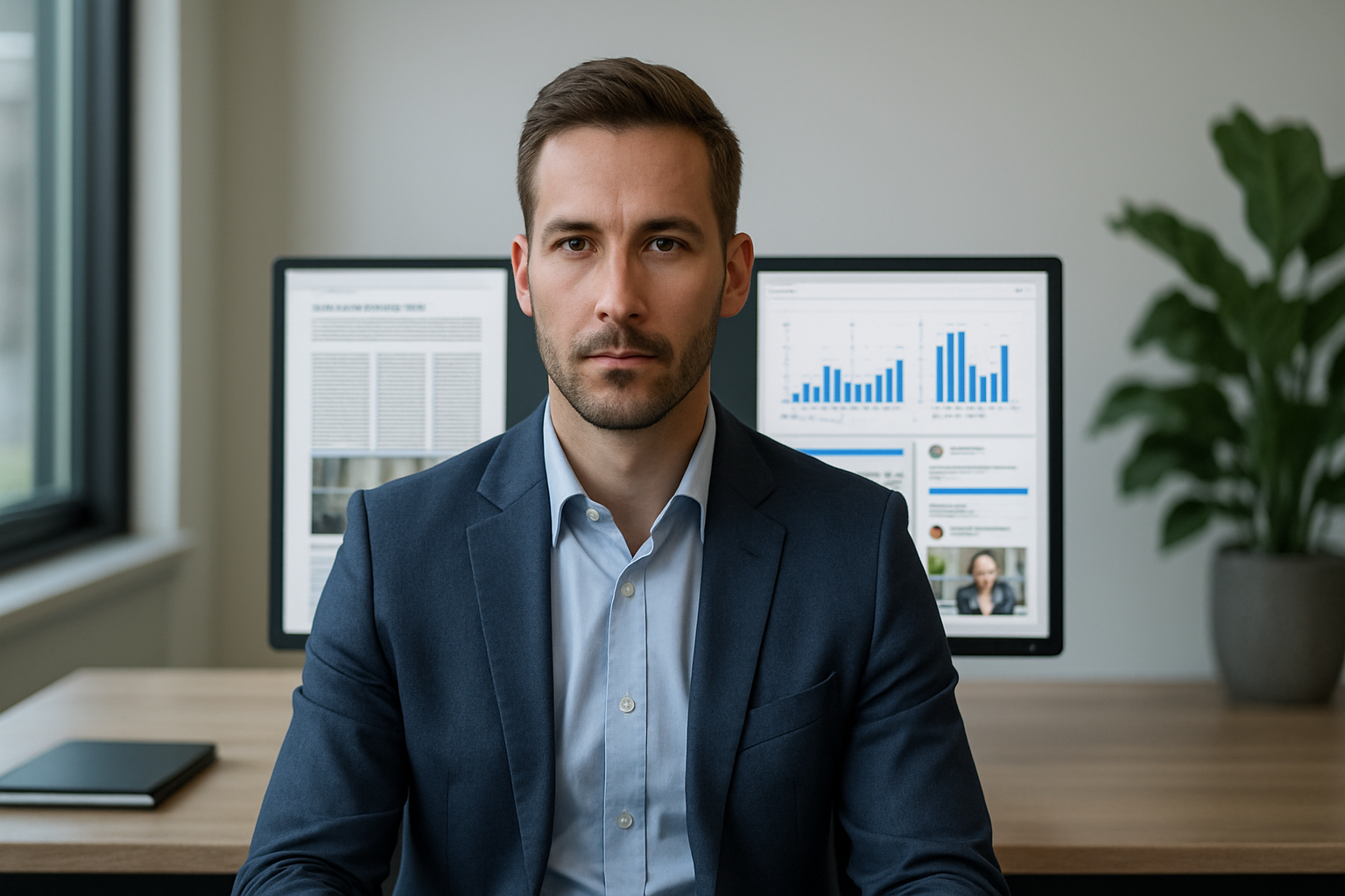 Pourquoi personnaliser ses messages de prospection  - 1.jpg