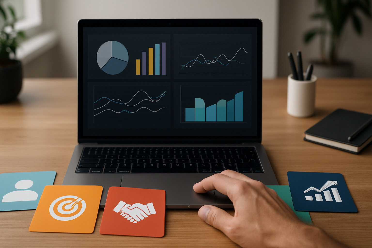 Définir et trouver ses prospects cibles sur LinkedIn - 1.jpg