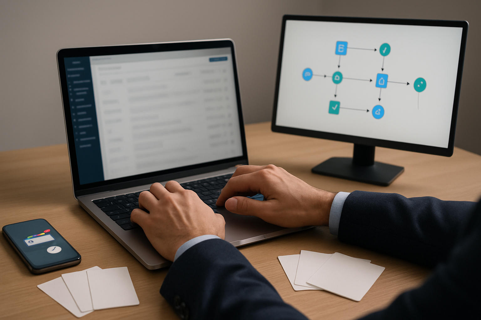 Définir et trouver ses prospects cibles sur LinkedIn - 1.jpg