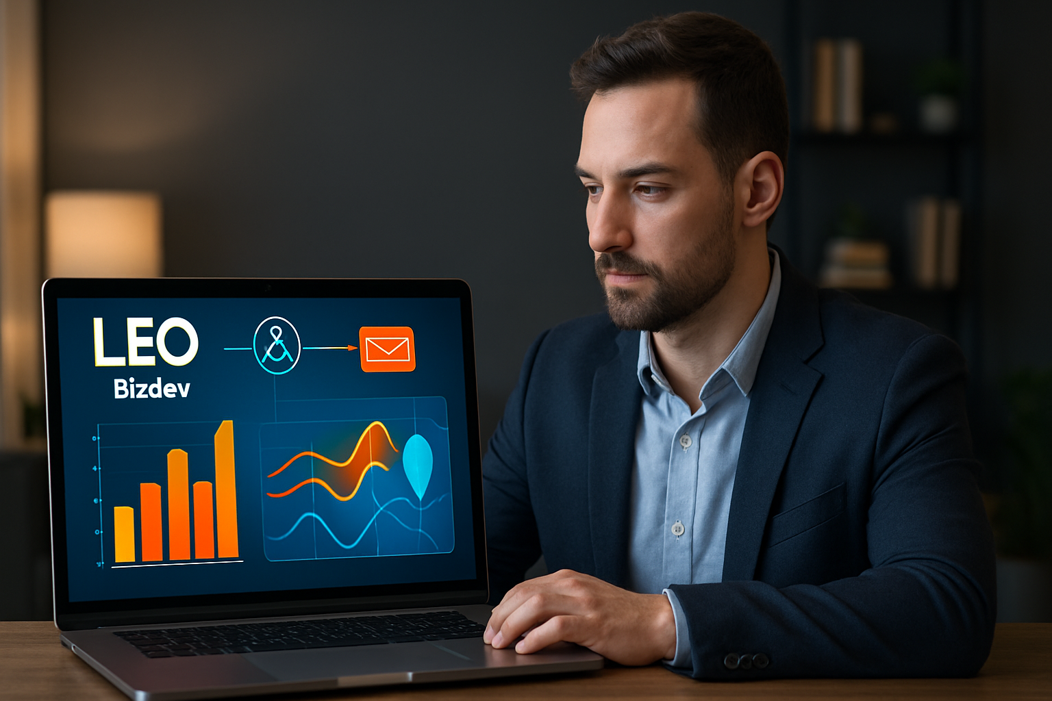 Définir et trouver ses prospects cibles sur LinkedIn - 1.jpg