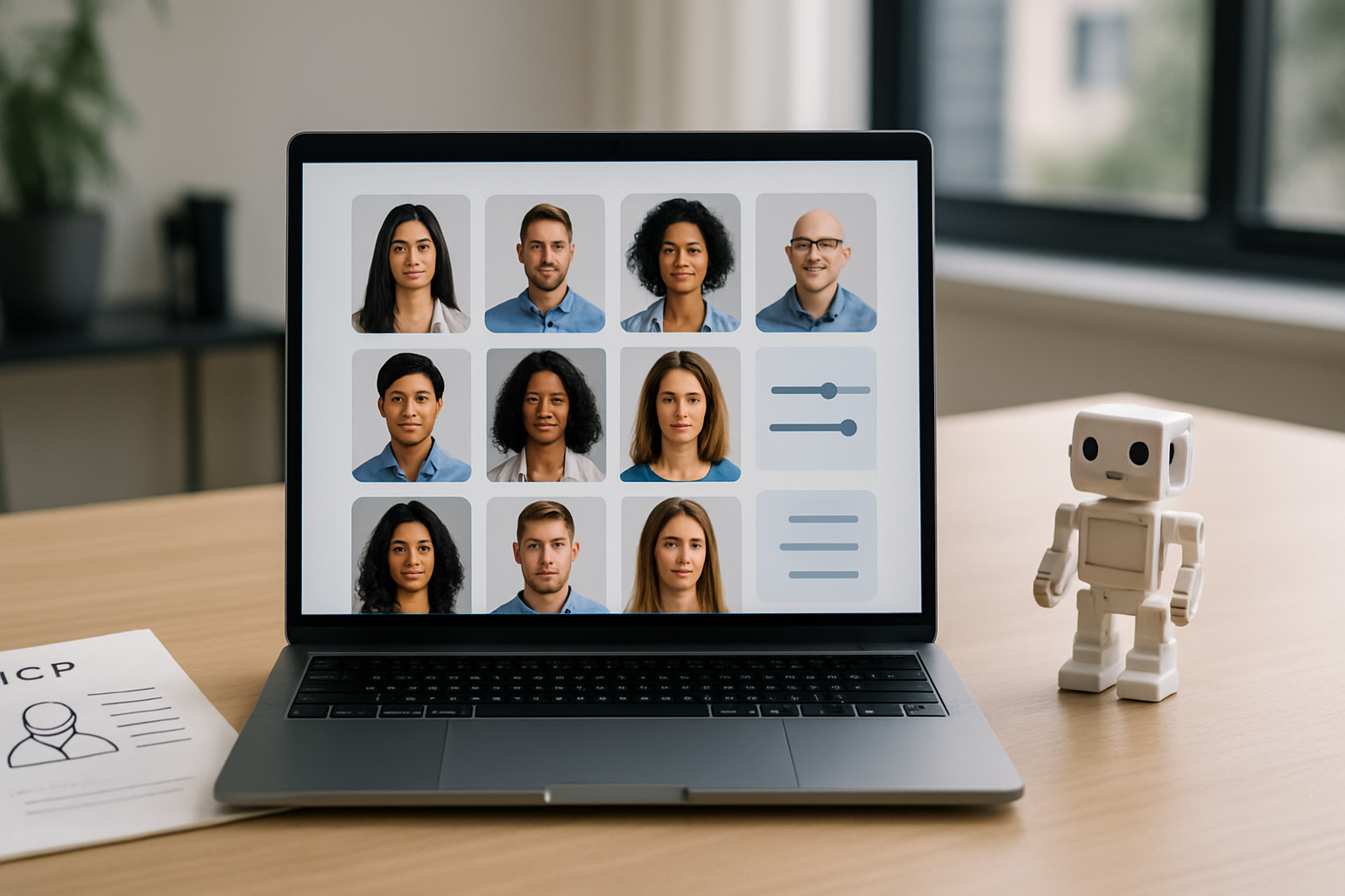 Définir et trouver ses prospects cibles sur LinkedIn - 1.jpg