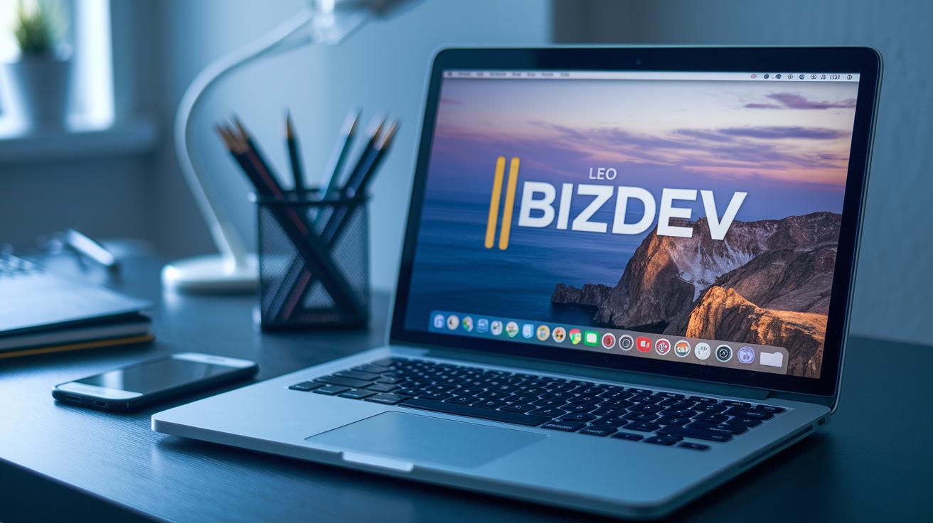 Definir lagent commercial IA et son role dans la prospection.jpg