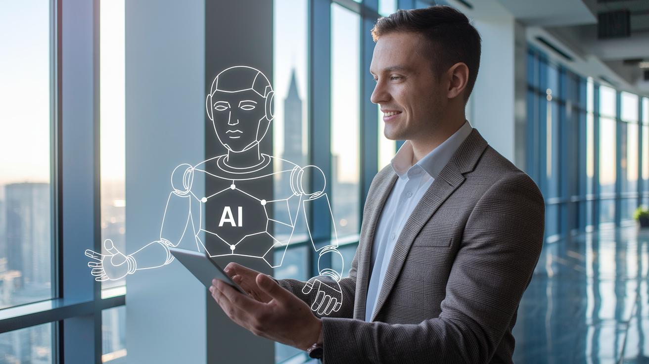 Definir lagent commercial IA et son role dans la prospection.jpg