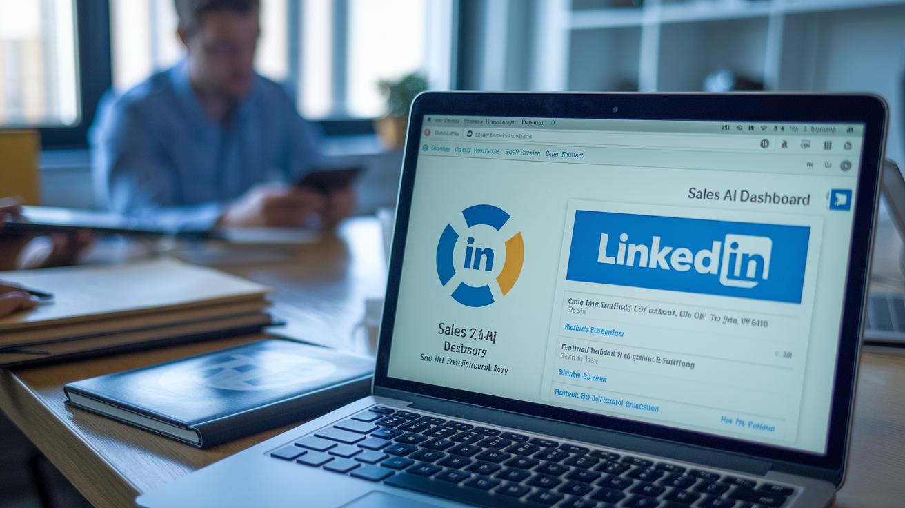 Definir lagent IA de vente B2B et ses cas dusage concrets.jpg