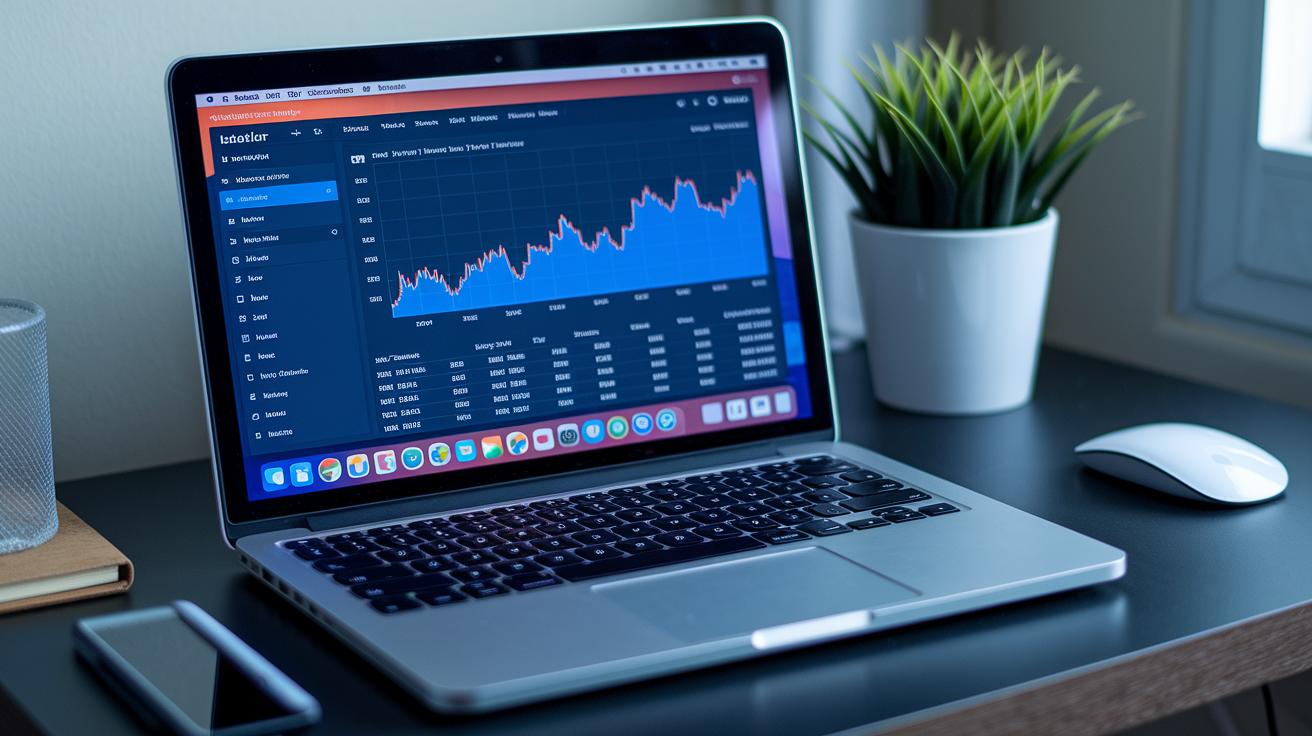 Definir lagent IA de vente B2B et ses cas dusage concrets.jpg