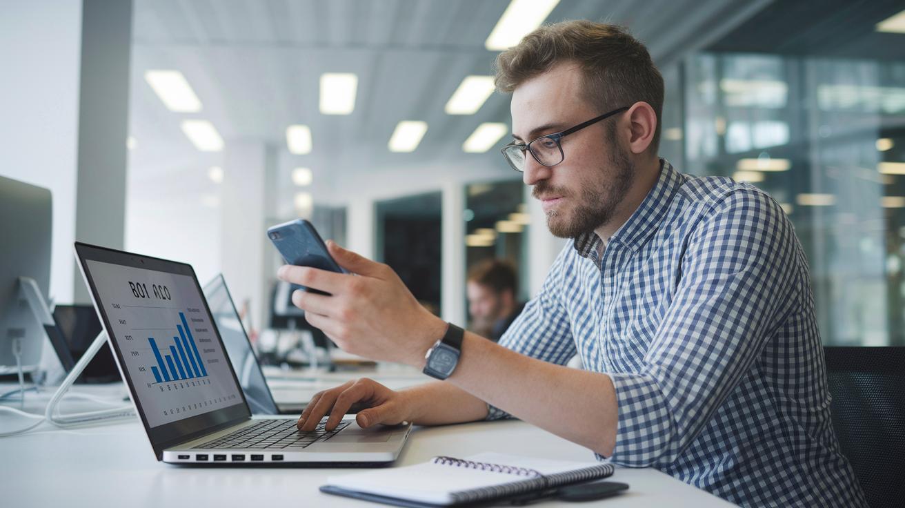 Definir lagent IA de vente B2B et ses cas dusage concrets.jpg