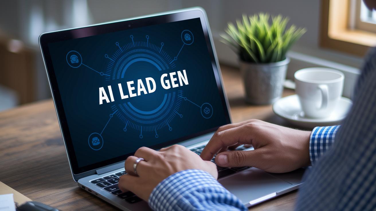 Comparatif des agents IA autonomes pour la prospection avec LEO Bizdev.jpg