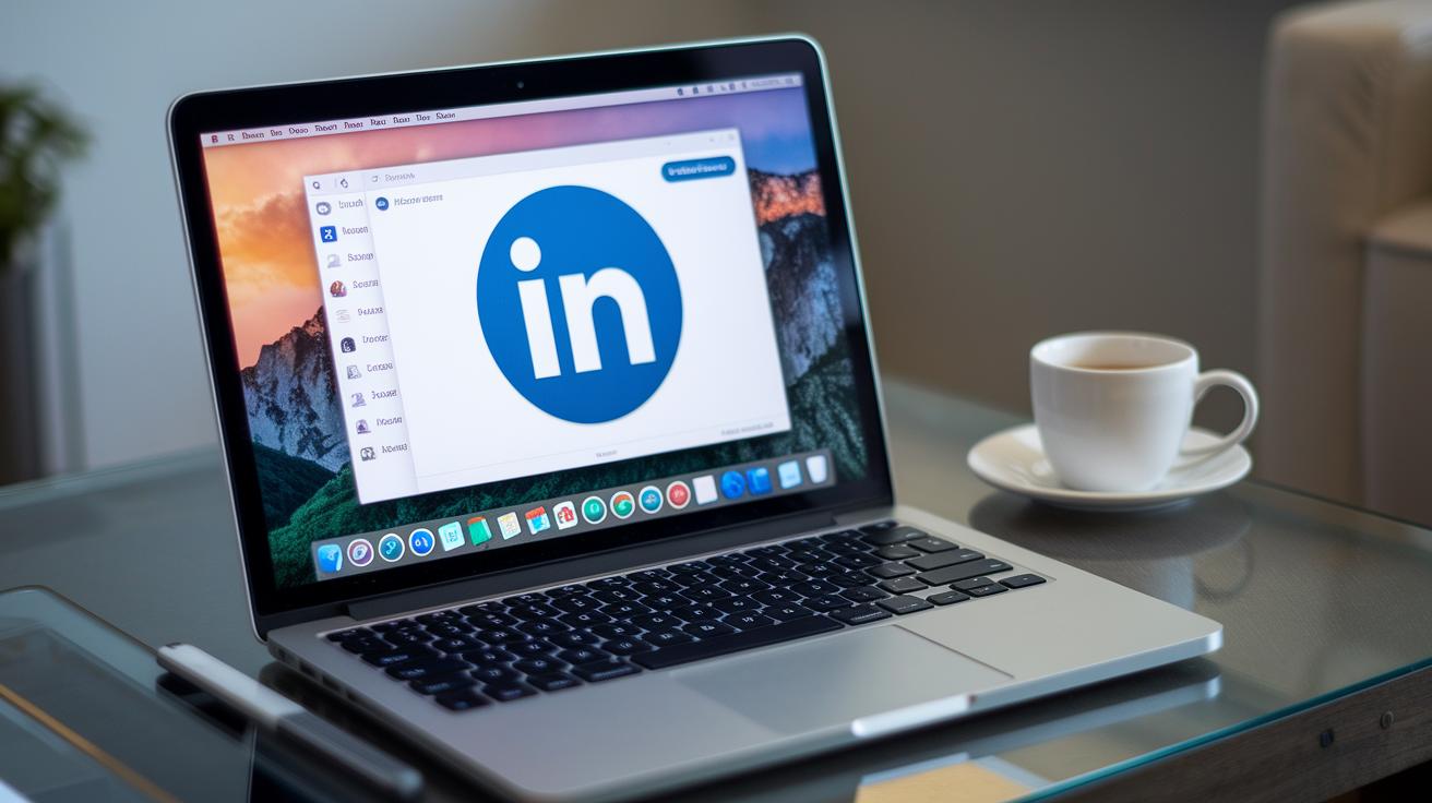 Definir une plateforme dagents IA commerciaux et choisir le bon outil.jpg