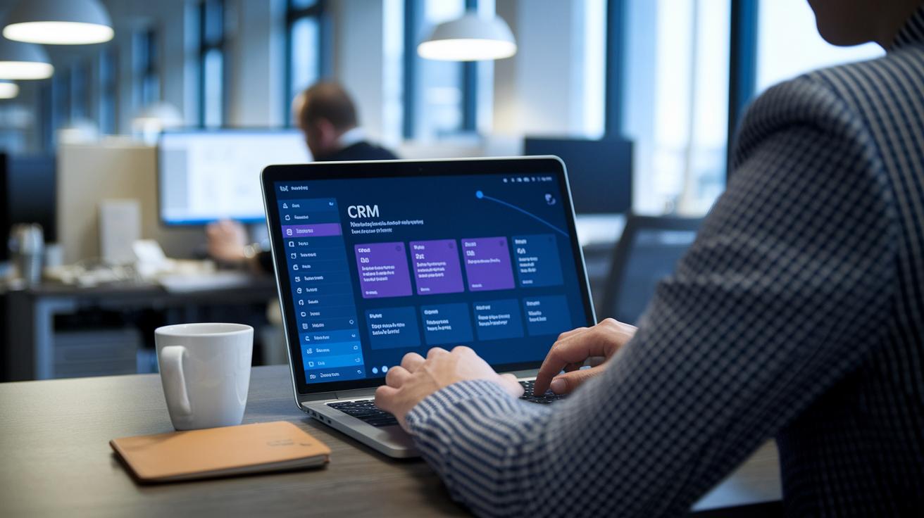 Definir une plateforme dagents IA commerciaux et choisir le bon outil.jpg