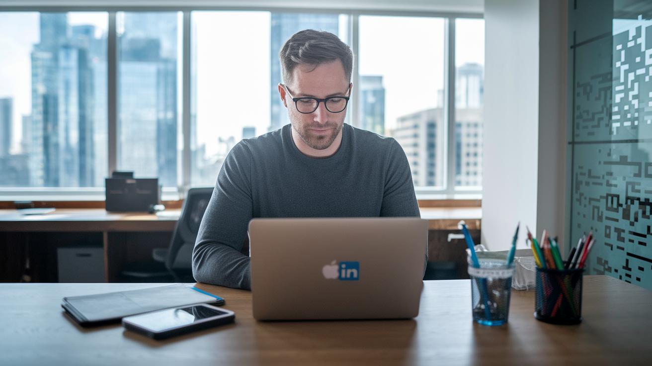 Definir une plateforme dagents IA commerciaux et choisir le bon outil.jpg