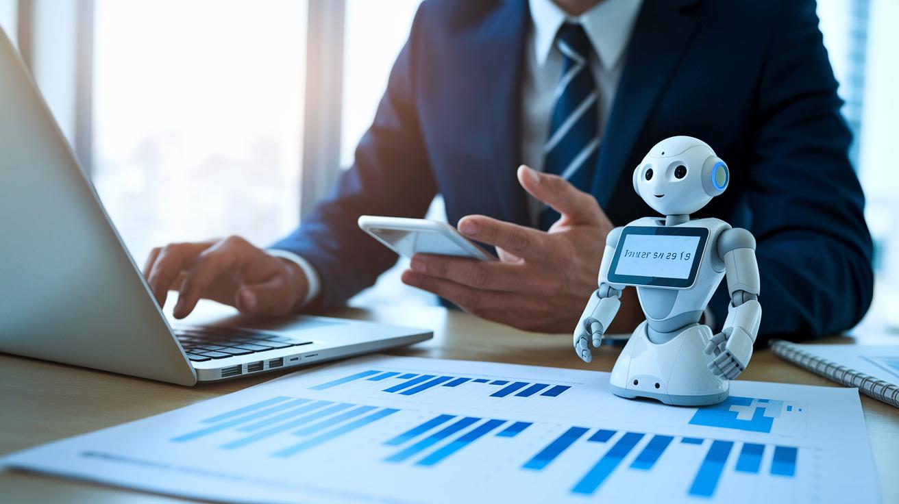 Quest-ce quun SDR IA autonome et comment fonctionne-t-il .jpg