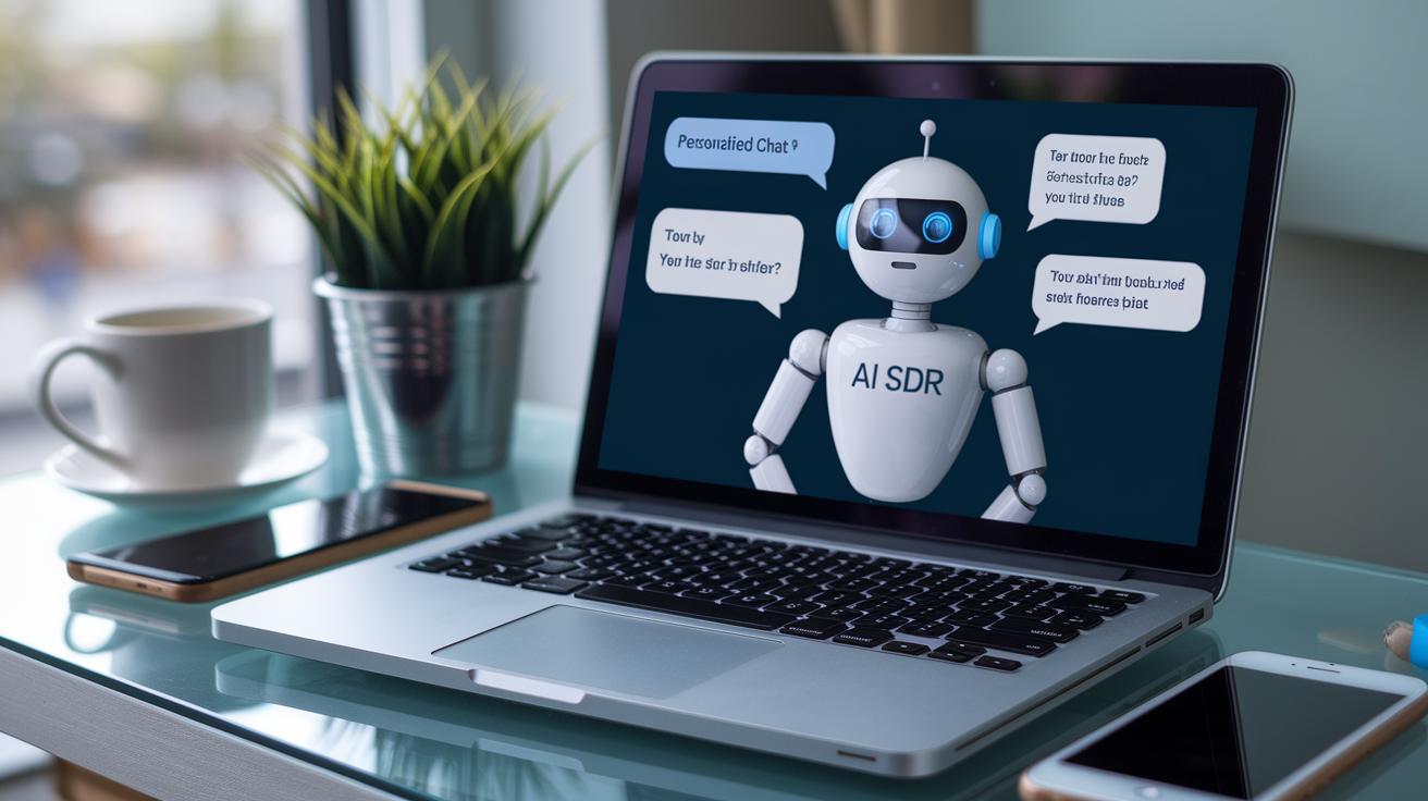 Quest-ce quun SDR IA autonome et comment fonctionne-t-il .jpg