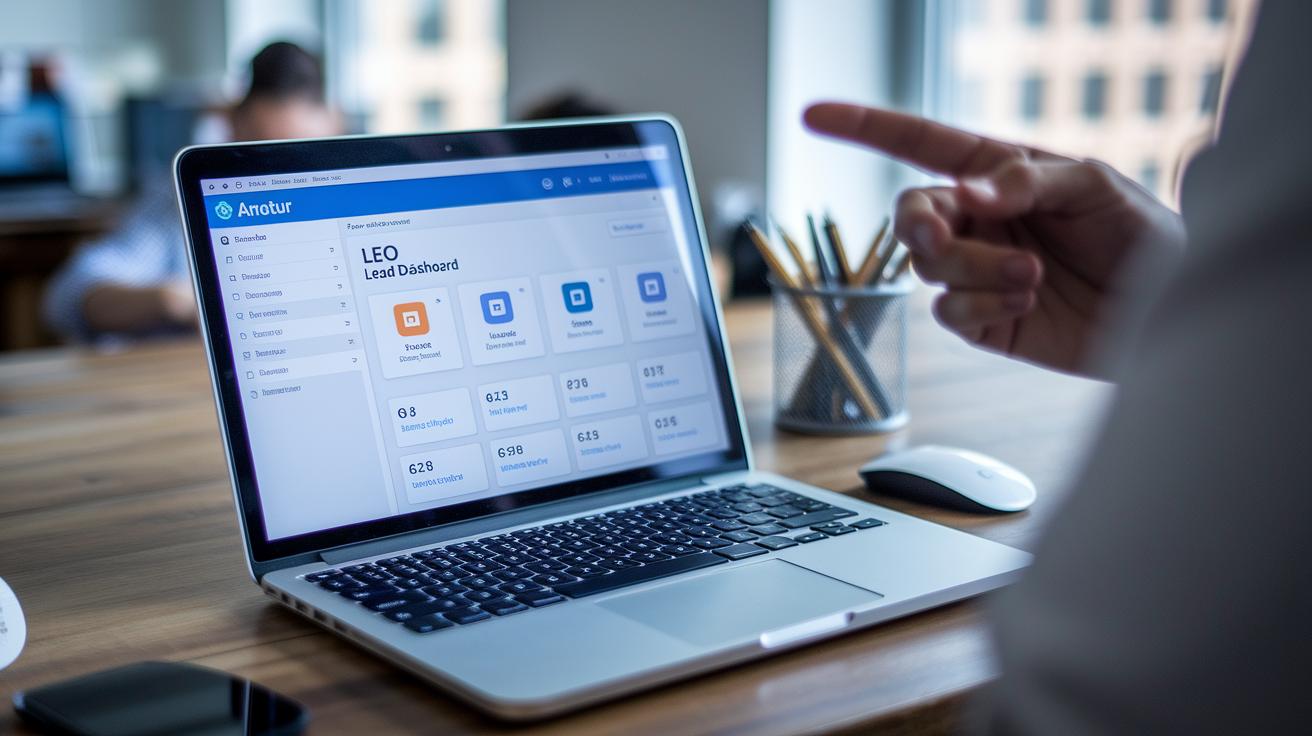 Quest-ce quun SDR IA autonome et comment fonctionne-t-il .jpg