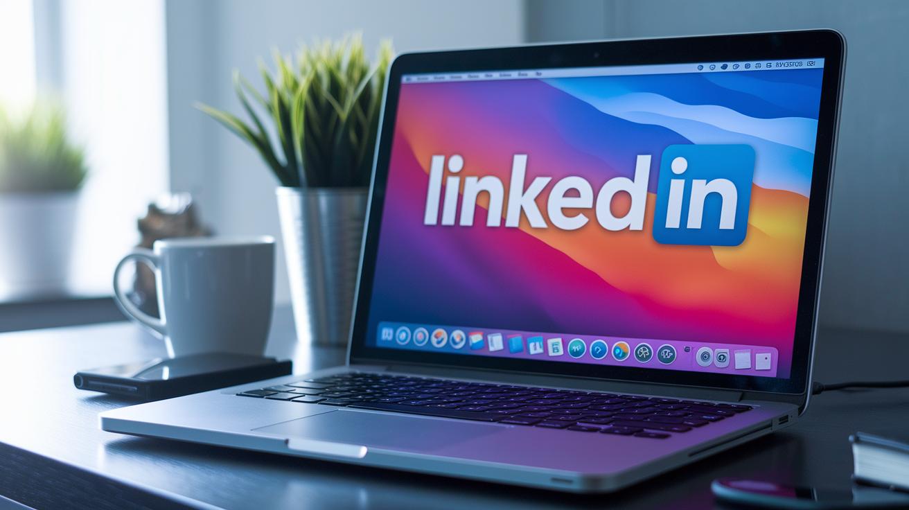 Quest-ce quun SDR IA autonome et comment fonctionne-t-il .jpg