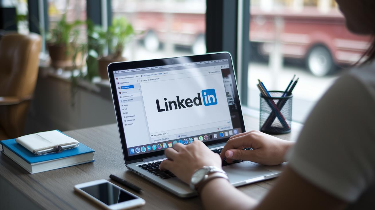 BDR virtuel IA  Definition et Capacite Concrete.jpg