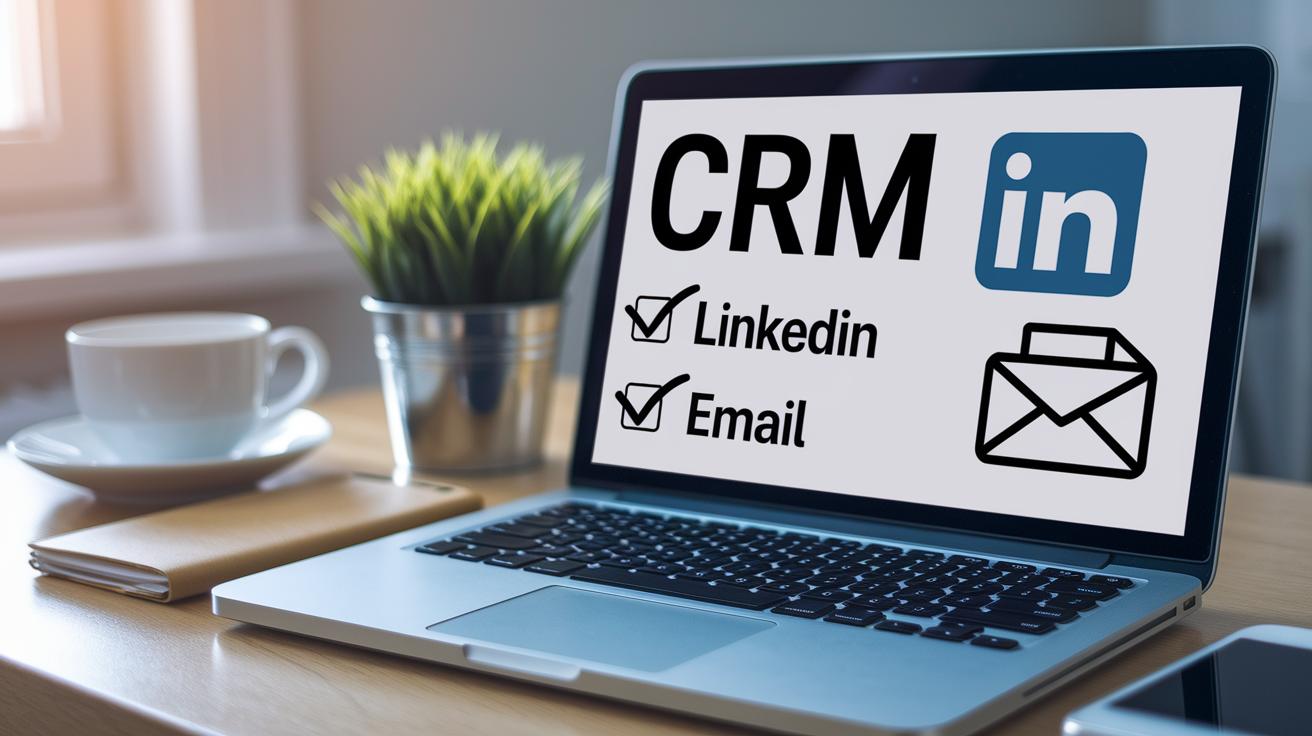 BDR virtuel IA  Definition et Capacite Concrete.jpg