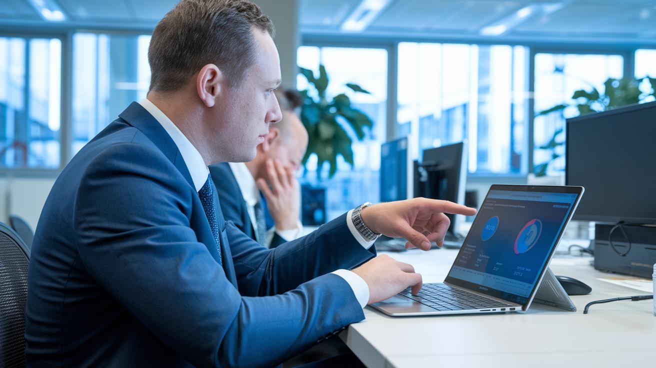 BDR virtuel IA  Definition et Capacite Concrete.jpg