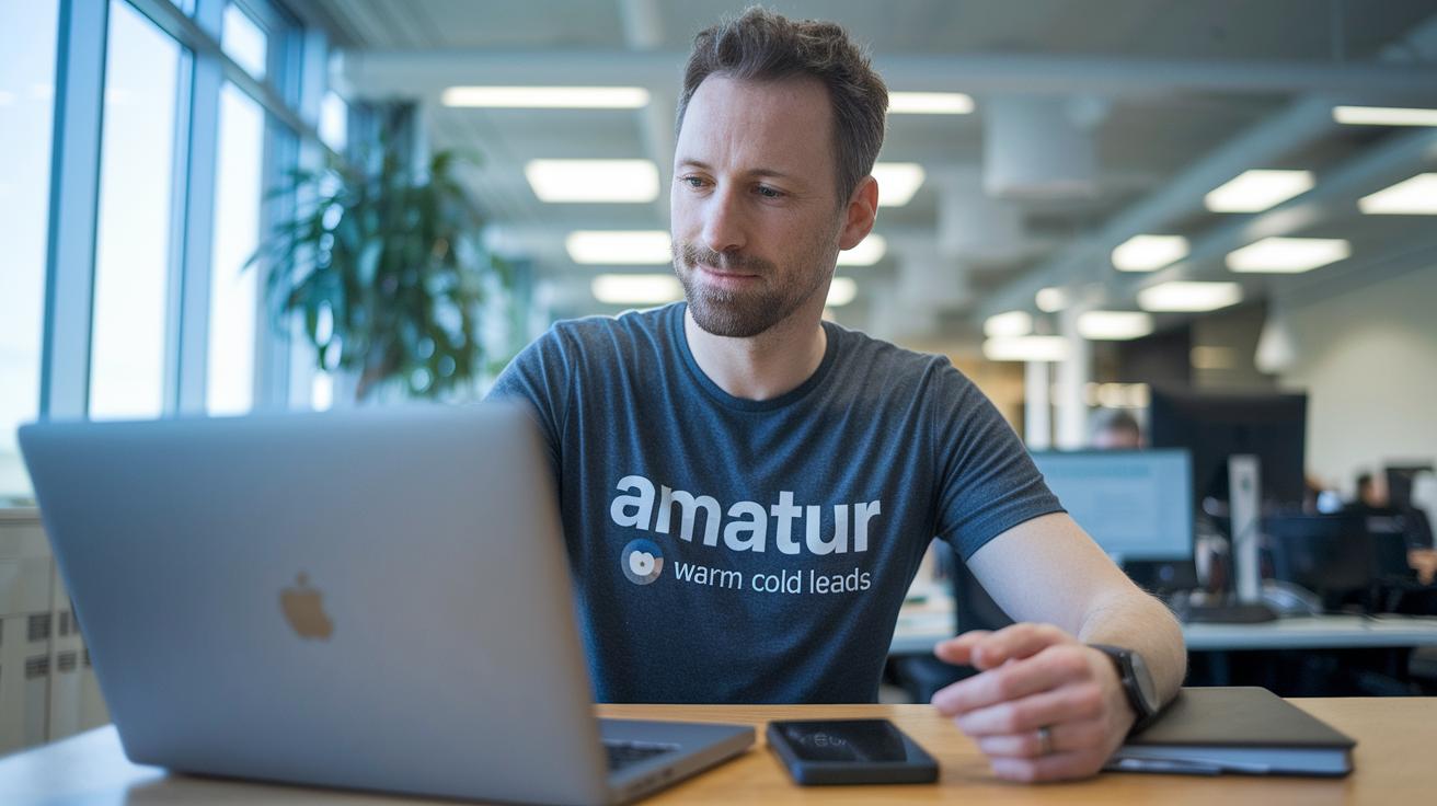 BDR virtuel IA  Definition et Capacite Concrete.jpg