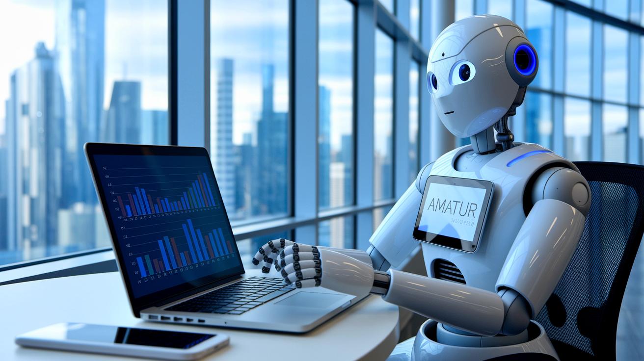 IA qui agit comme un commercial  Comprendre lintelligence artificielle en vente.jpg